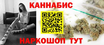 мдпв Севастополь