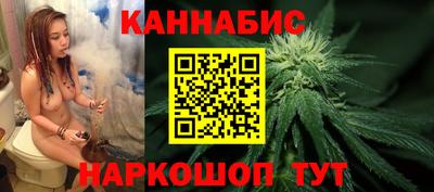 СК Свободный