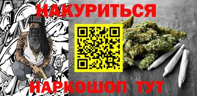 мдпв Севастополь