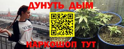 СК Свободный