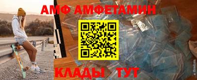 мдпв Севастополь