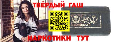 СК Свободный